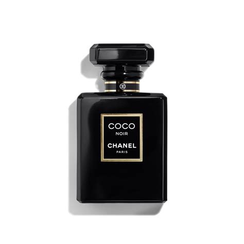 chanel coco noir 35 ml cena|chanel coco noir best price.